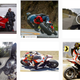 Illustration for article titled Here Are This Weeks Best Moto Instagram Accounts